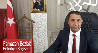 baskan