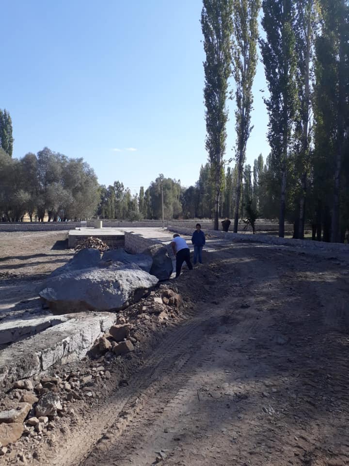 Demirci