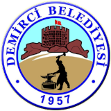 Demirci Belediyesi / Aksaray
